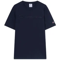T-Shirt uomo Icons Biglogo