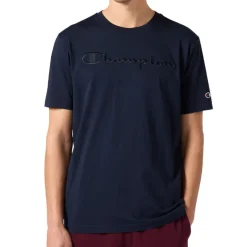 T-Shirt uomo Icons Biglogo