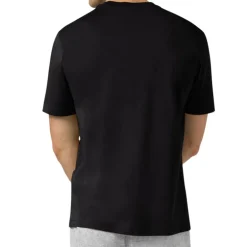 T-Shirt uomo Icons logo