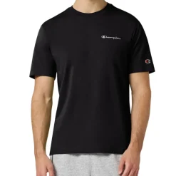 T-Shirt uomo Icons logo