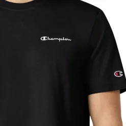 T-Shirt uomo Icons logo