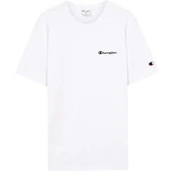 T-Shirt uomo Icons logo
