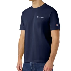 T-Shirt uomo Icons logo