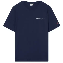 T-Shirt uomo Icons logo