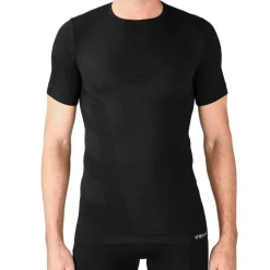 T-Shirt uomo I-Soft Warm