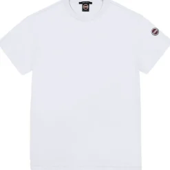 T-Shirt uomo Jersey