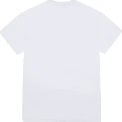 T-Shirt uomo Jersey