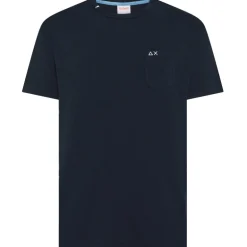 T-Shirt uomo Jersey