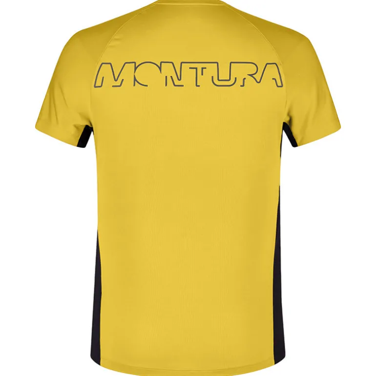 T-shirt uomo Join