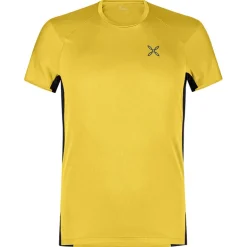 T-shirt uomo Join