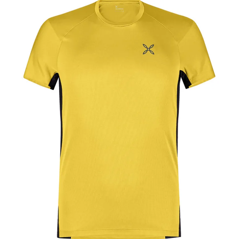 T-shirt uomo Join
