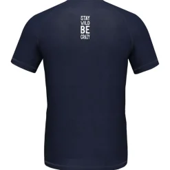 T-shirt uomo Joker