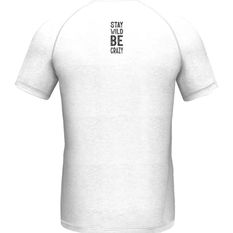 T-shirt uomo Joker