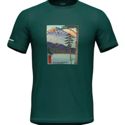 T-shirt uomo Joker