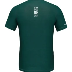 T-shirt uomo Joker