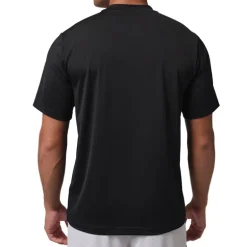 T-Shirt uomo Jordan Essentials