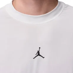 T-Shirt uomo Jordan Essentials