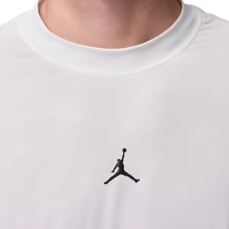 T-Shirt uomo Jordan Essentials