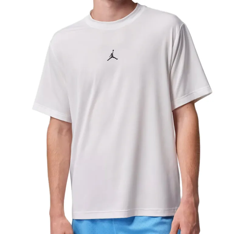 T-Shirt uomo Jordan Essentials