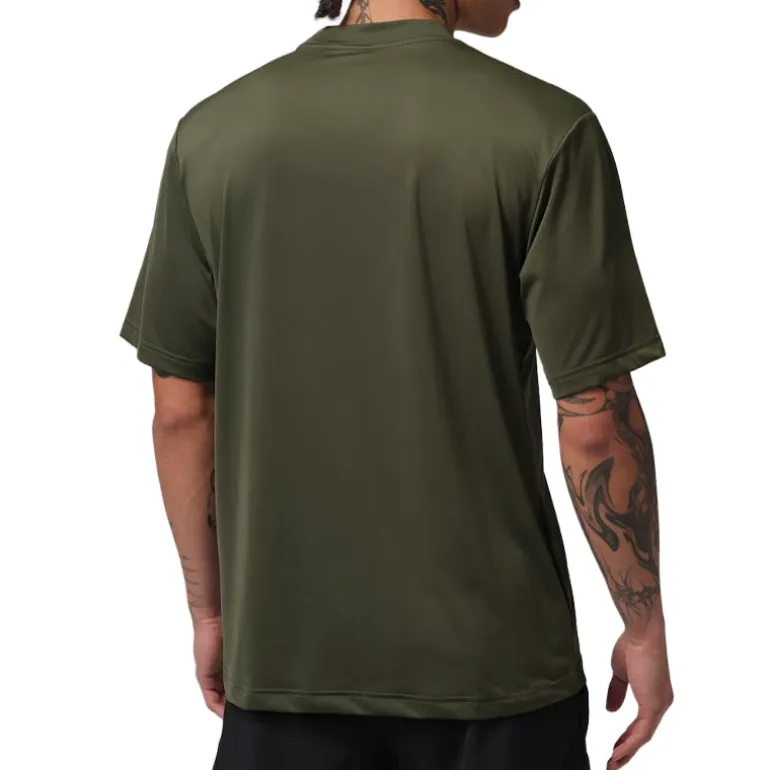 T-Shirt uomo Jordan Essentials