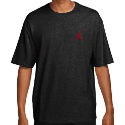 T-Shirt uomo Jordan Hbr