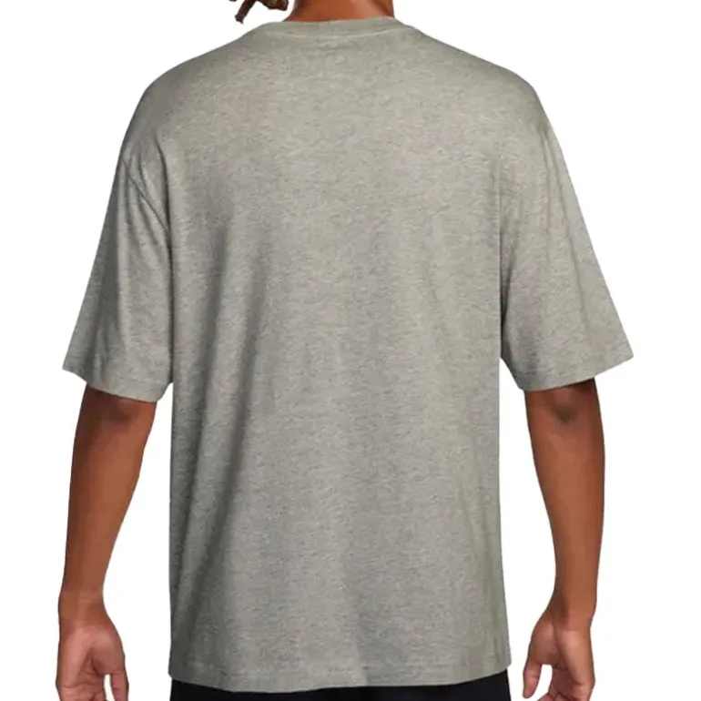 T-Shirt uomo Jordan Hbr