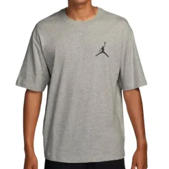 T-Shirt uomo Jordan Hbr