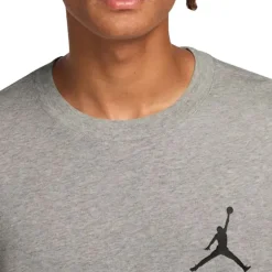 T-Shirt uomo Jordan Hbr