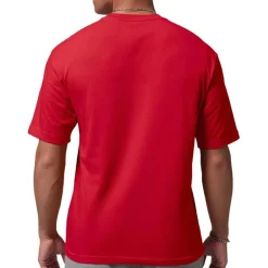 T-Shirt uomo Jordan Hbr
