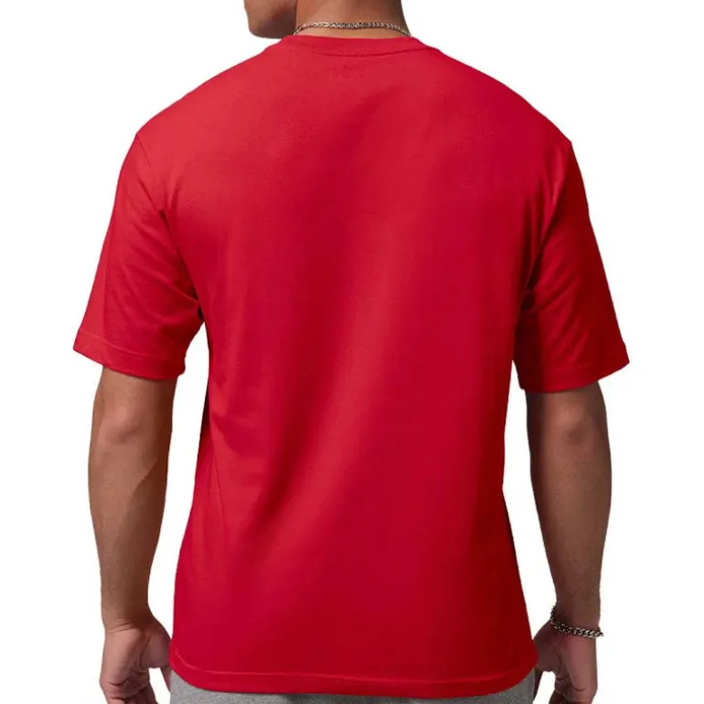 T-Shirt uomo Jordan Hbr