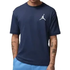 T-Shirt uomo Jordan Jumpman