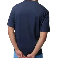 T-Shirt uomo Jordan Jumpman