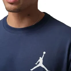 T-Shirt uomo Jordan Jumpman