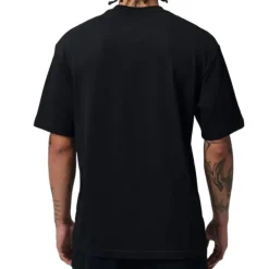 T-Shirt uomo Jordan Jumpman