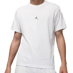 T-Shirt uomo Jordan Jumpman