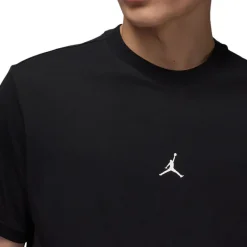 T-Shirt uomo Jordan Jumpman