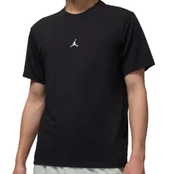 T-Shirt uomo Jordan Jumpman