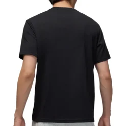 T-Shirt uomo Jordan Jumpman