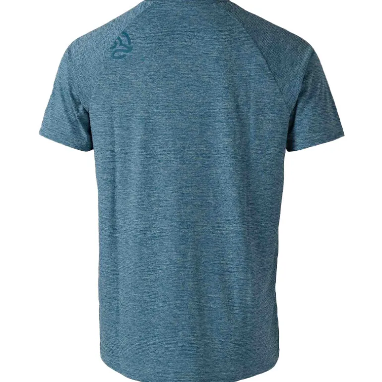 T-shirt uomo Krin