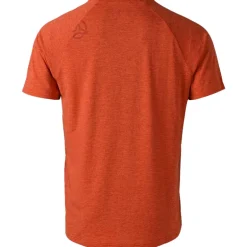 T-shirt uomo Krin