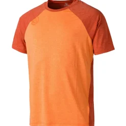 T-shirt uomo Krin