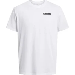 T-Shirt uomo Label