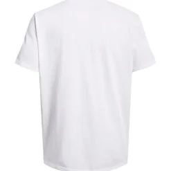 T-Shirt uomo Label