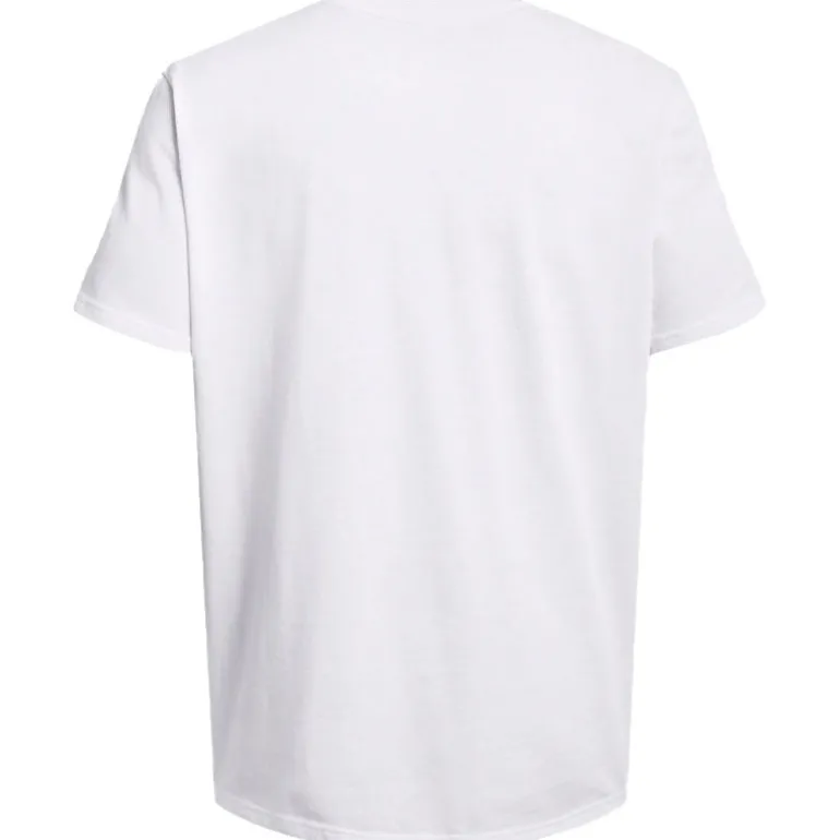 T-Shirt uomo Label