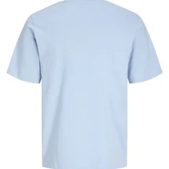 T-Shirt uomo Lakevin