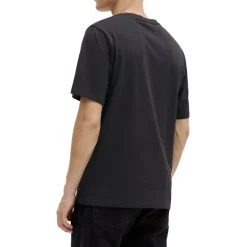 T-Shirt uomo Lakevin