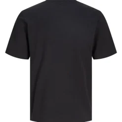 T-Shirt uomo Lakevin