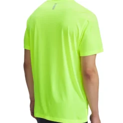 T-shirt uomo Launch