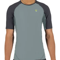 T-shirt uomo Lavaredo Jersey