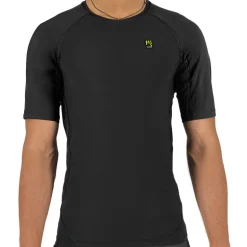 T-shirt uomo Lavaredo Jersey